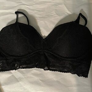 Bra by Victoria Secret Pink